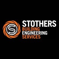 Stothers (M&E) Ltd logo - Similar company to Chc Group Ltd