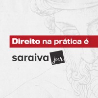 Saraiva Jur logo - Similar company to Ms Global