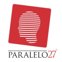Instituto Do Conhecimento Paralelo 27 logo - Similar company to Cec Performance Materials Corp.