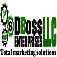 Dboss Enterprises Llc