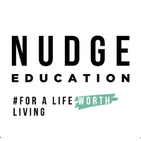 Nudge Education Limited logo - Similar company to Tyne Coast College