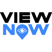View Now logo - Similar company to Vuenow Group