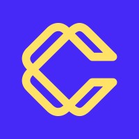 Clarity logo - Similar company to Webdesign Owl