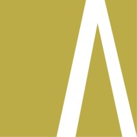 ABBARCH Architecture Inc. logo - Similar company to Mallen Gowing Berzins Architecture (Mgba)