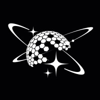 Orbital Beam Consortium logo - Similar company to Og Consulting Llc