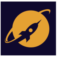 ROCKET THINKING logo - Similar company to Data Driven Advantage