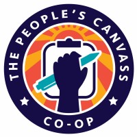 The People's Canvass Cooperative logo - Similar company to Base Builders Llc