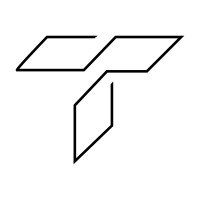 Timely AI logo - Similar company to Stealth