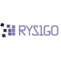 Rysigo Technologies Corporation