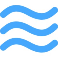 Legend Ceramics Group logo - Similar company to Afes Tile