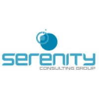 Serenity Consulting Group logo - Similar company to 323 It & Networking
