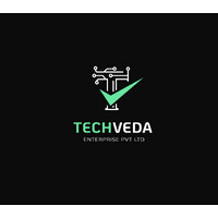 Tech Veda Enterprise Pvt. Ltd. logo - Similar company to Nemus