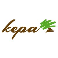 KEPA leathergoods logo - Similar company to Kaili Group S.R.L.