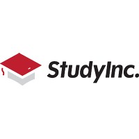 Studyinc.