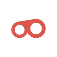 Bing Wu Design logo - Similar company to Anekānta