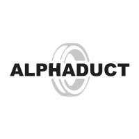 Alphaduct, a.s. logo - Similar company to Q Property S.R.O.