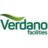 VERDANO FACILITES logo - Similar company to Thomas Charles Facilites & Maintenance