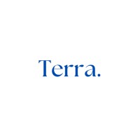 Terra Architects logo - Similar company to Studio Rasa