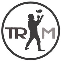 Tr Mckoys Italian Restaurant