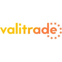 ValiTrade logo - Similar company to Borderly