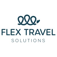 Flex Travel Solutions logo - Similar company to Vvasai Software Solutions Private Limited