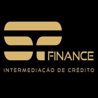 SP Finance logo - Similar company to Sp Finance
