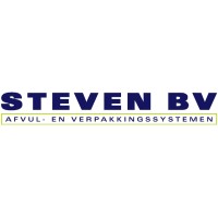 Steven BV logo - Similar company to Smartrigging