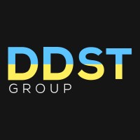 DDSTgroup logo - Similar company to Vassabi Limited