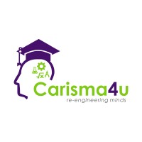 Carisma4U Educational Foundation