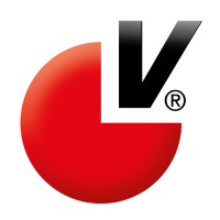 Volkmer Management GbR logo - Similar company to Wings Experience