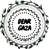 Dear Gaza