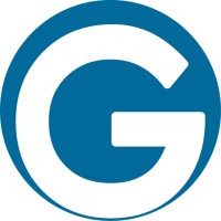 Gannon Associates