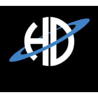 Haviland Digital logo - Similar company to Amalgamated
