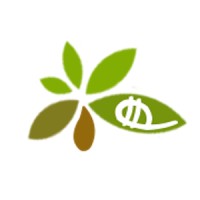 Loantree
