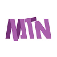 MTN Technologies logo - Similar company to Komoona