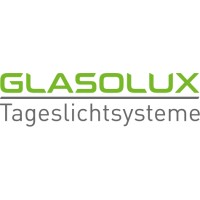GSL.GLASOLUX GmbH logo - Similar company to Glasmik