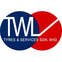 TWL Tyres & Services Sdn Bhd logo - Similar company to Highstead Sdn Bhd