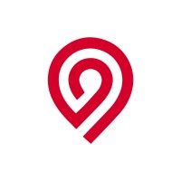 COFFEE DESIGN STUDIO logo - Similar company to Design Studio
