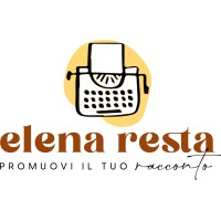 Elena Resta Comunicazione logo - Similar company to Creaction Lab