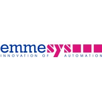 Emmesys Rüegsegger logo - Similar company to Alder + Eisenhut Ag