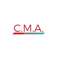Career Makeover Academy logo - Similar company to Career Makeover Services