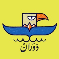 Davaran Studio logo - Similar company to 株式会社Sandstorm