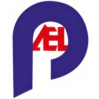 Perfect Automation Engineering Ltd. (PAEL) logo - Similar company to Ccn University Of Science & Technology