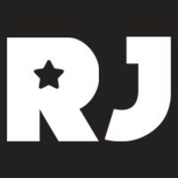 Ripple Junction Design Co. logo - Similar company to Mad Engine Global, Llc.