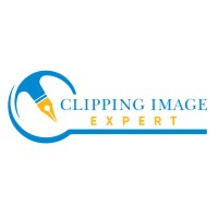 Clipping Image Expert logo - Similar company to Clipping Path Work House