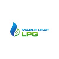 Maple Leaf LPG logo - Similar company to Maple Leaf Industrial Solutions Ltd.