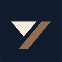 Yaca logo - Similar company to Ofertasimple
