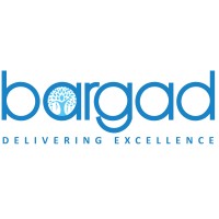 Bargad Software Solutions Pvt. Ltd. logo - Similar company to Thynx Labs