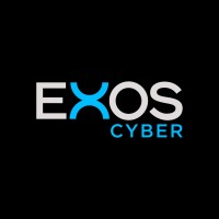 EXOS CYBER logo - Similar company to Exos Talent