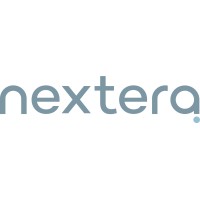 Nextera AS logo - Similar company to Circio Holding Asa